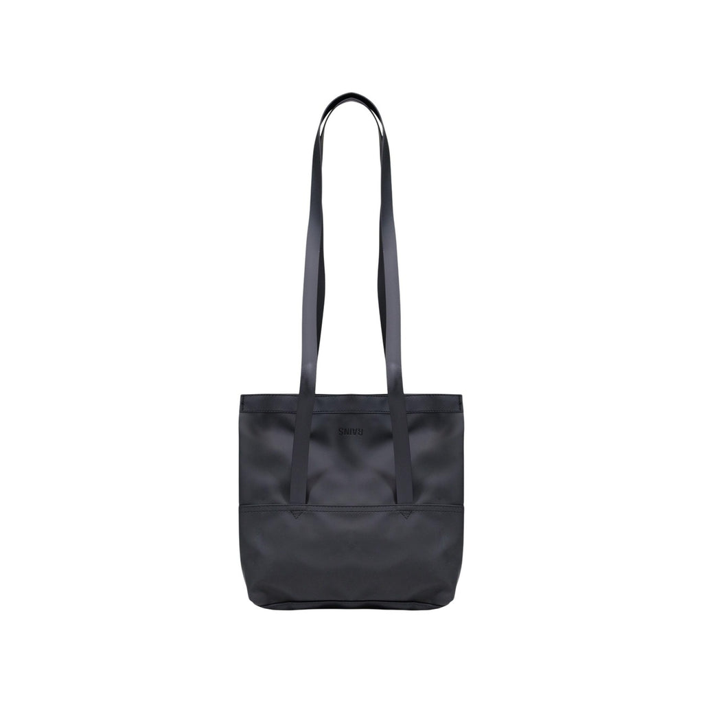 Rains - Rains  Women Bag