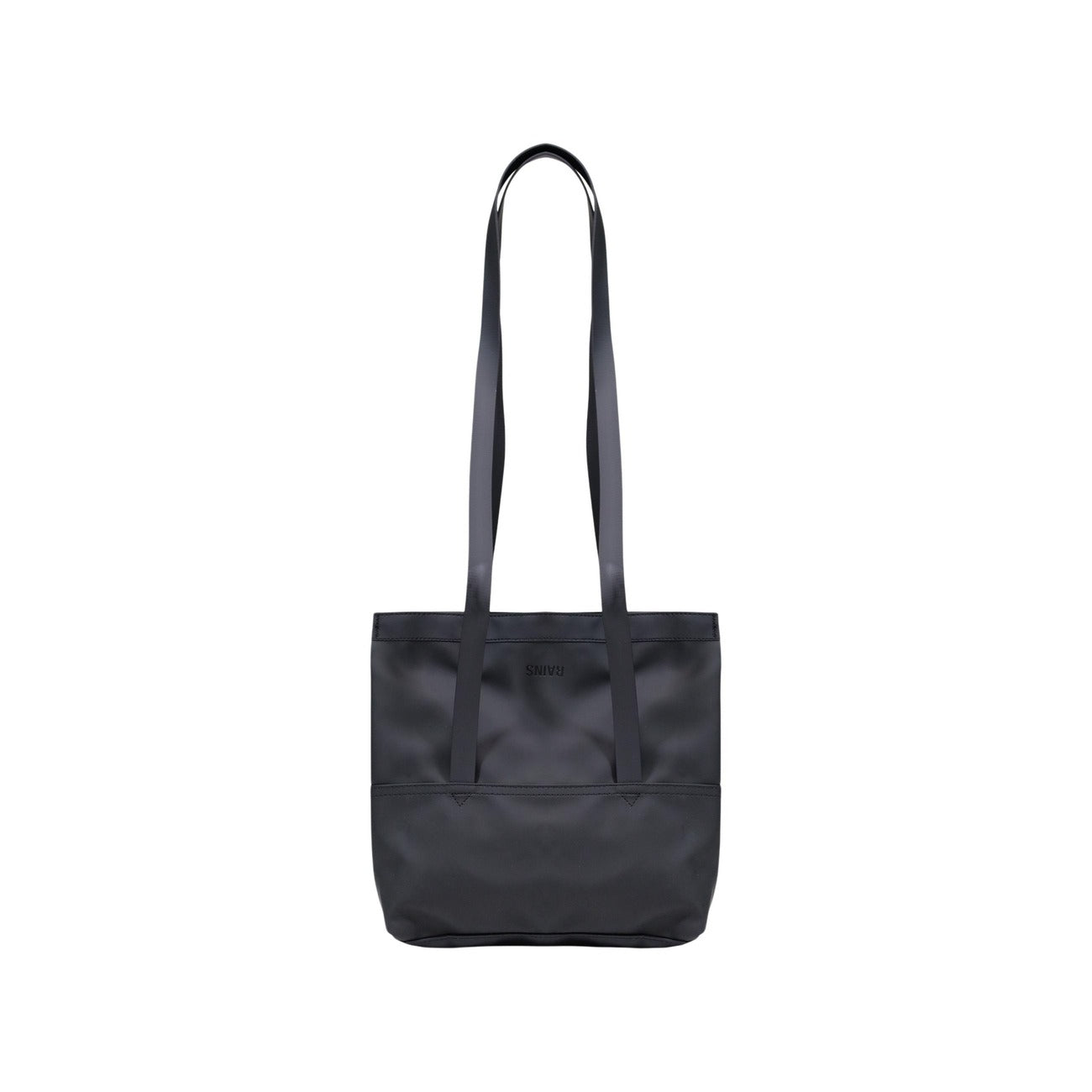Rains - Rains  Women Bag