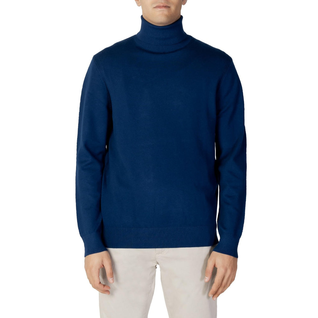 Diktat - Diktat Men Knitwear
