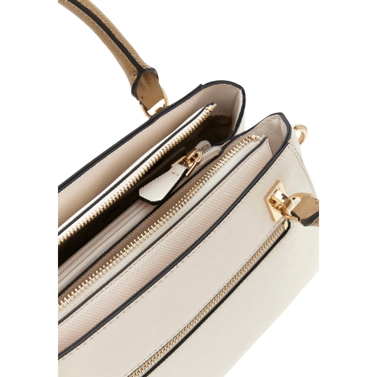 Guess - Guess  Women Bag