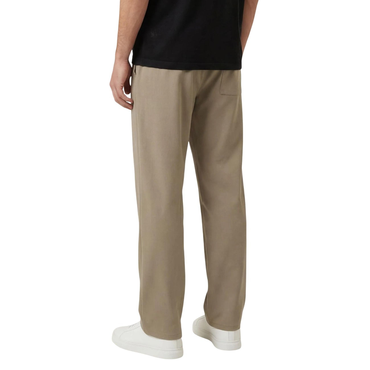 Only & Sons - Only & Sons Men Trousers