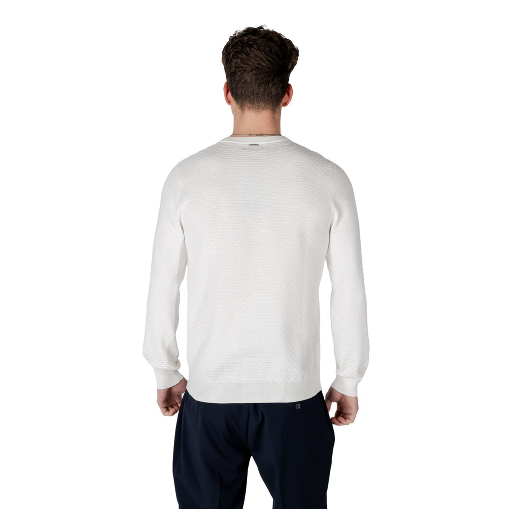 Antony Morato - Antony Morato Men Knitwear