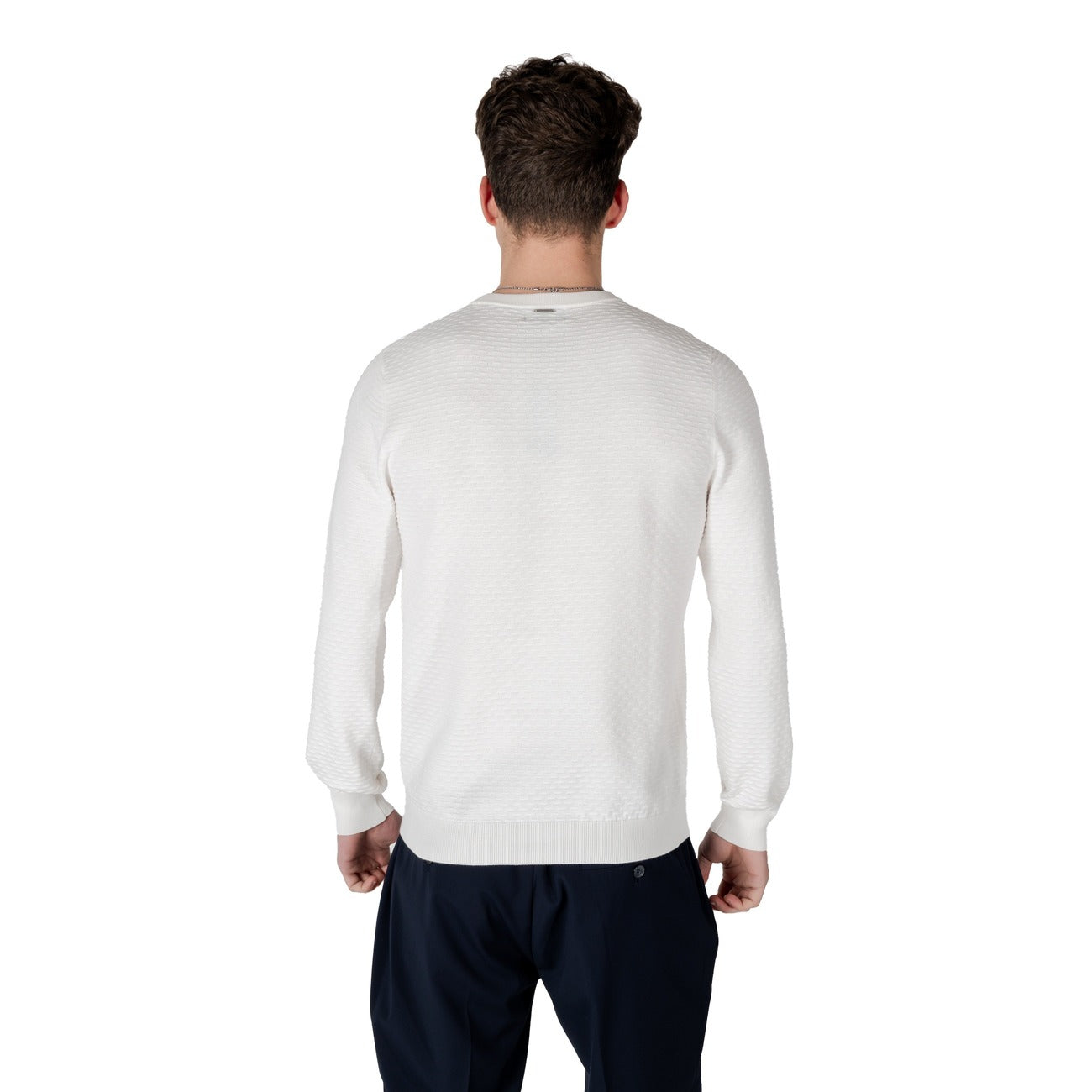 Antony Morato - Antony Morato Men Knitwear
