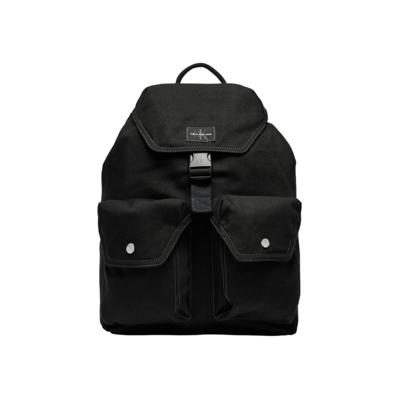 Calvin Klein Jeans Men Bag