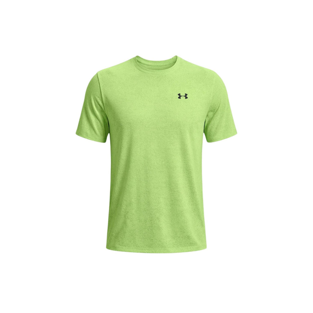 Under Armour - Under Armour Men T-Shirt