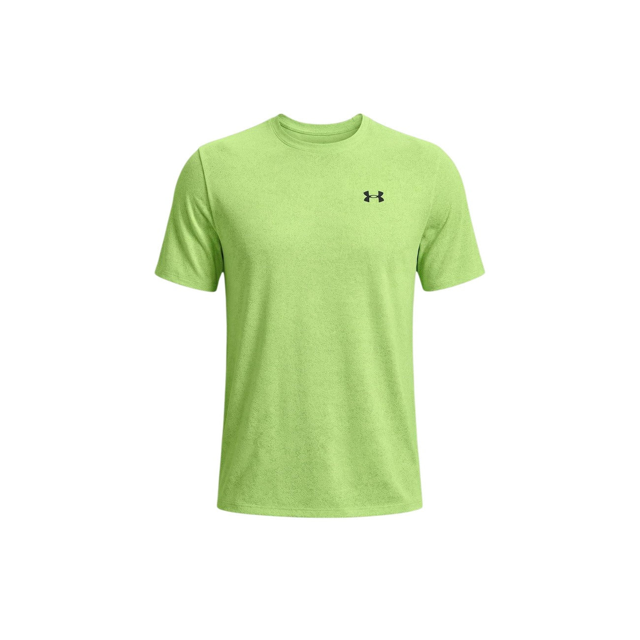 Under Armour - Under Armour Men T-Shirt
