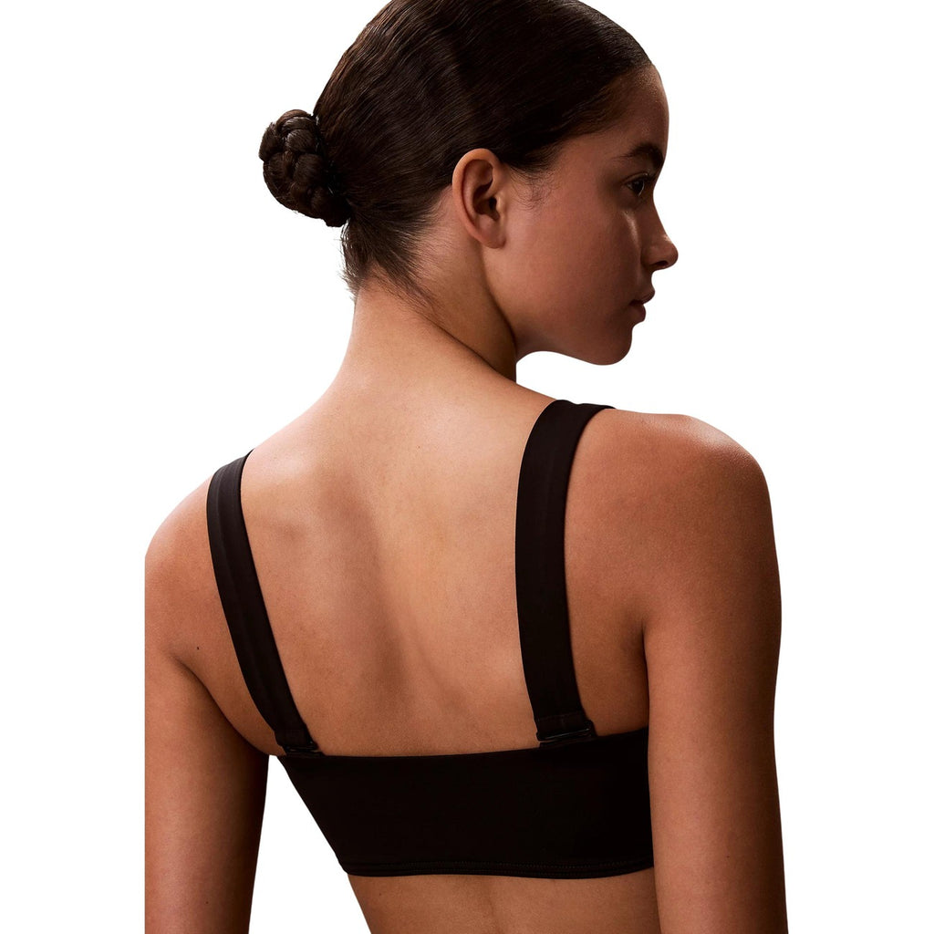 Calvin Klein Jeans - Calvin Klein Jeans  Women Beachwear