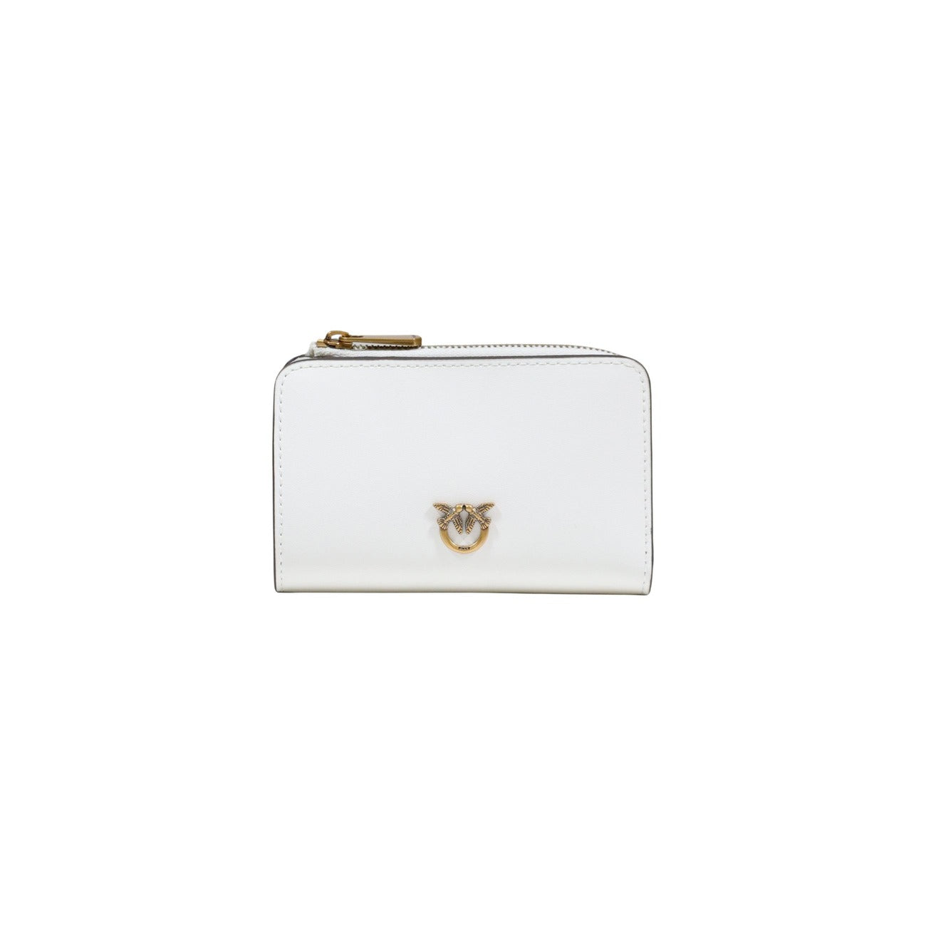 Pinko - Pinko  Women Wallet