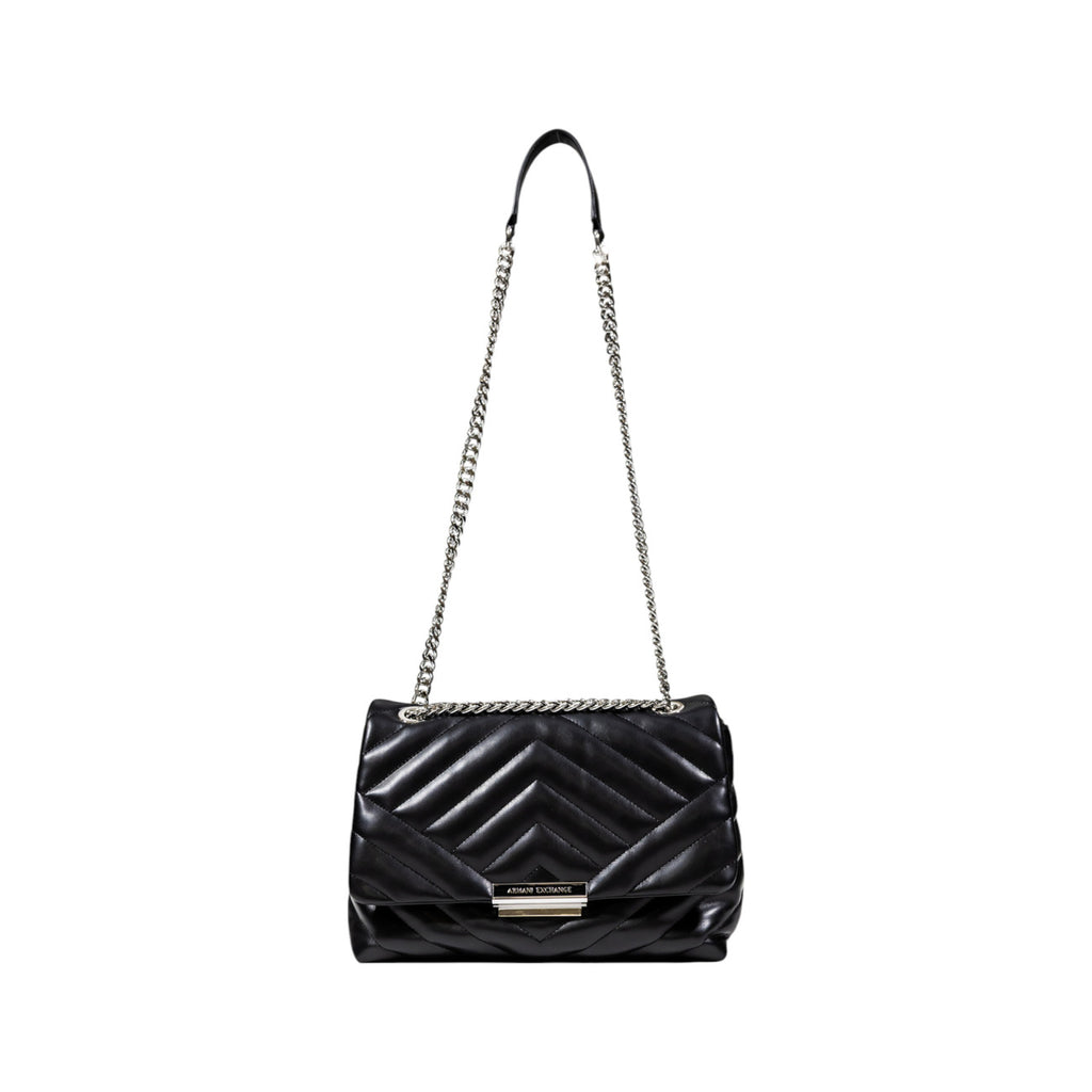 Armani Exchange - Armani Exchange  Women Bag