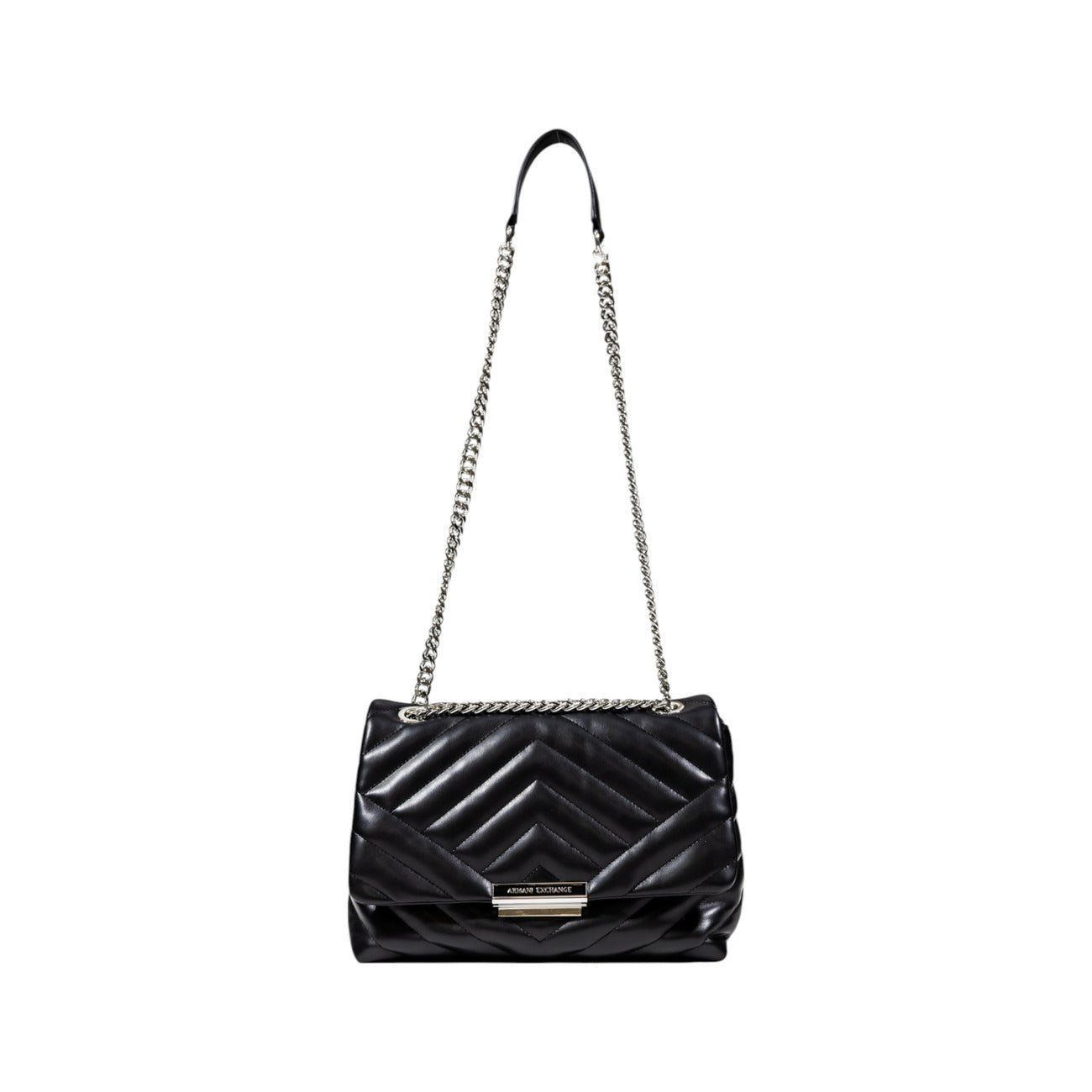 Armani Exchange - Armani Exchange  Women Bag