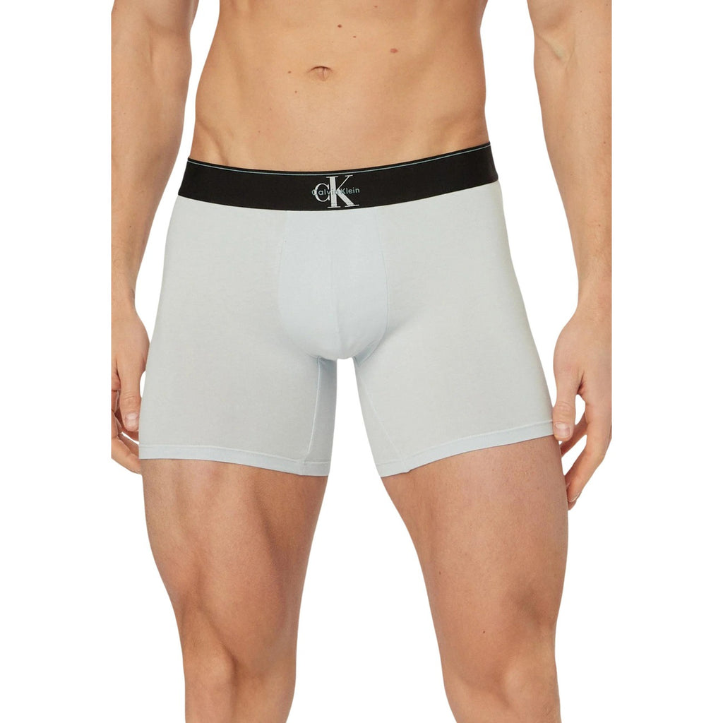 Calvin Klein Underwear - Calvin Klein Underwear Men Underwear