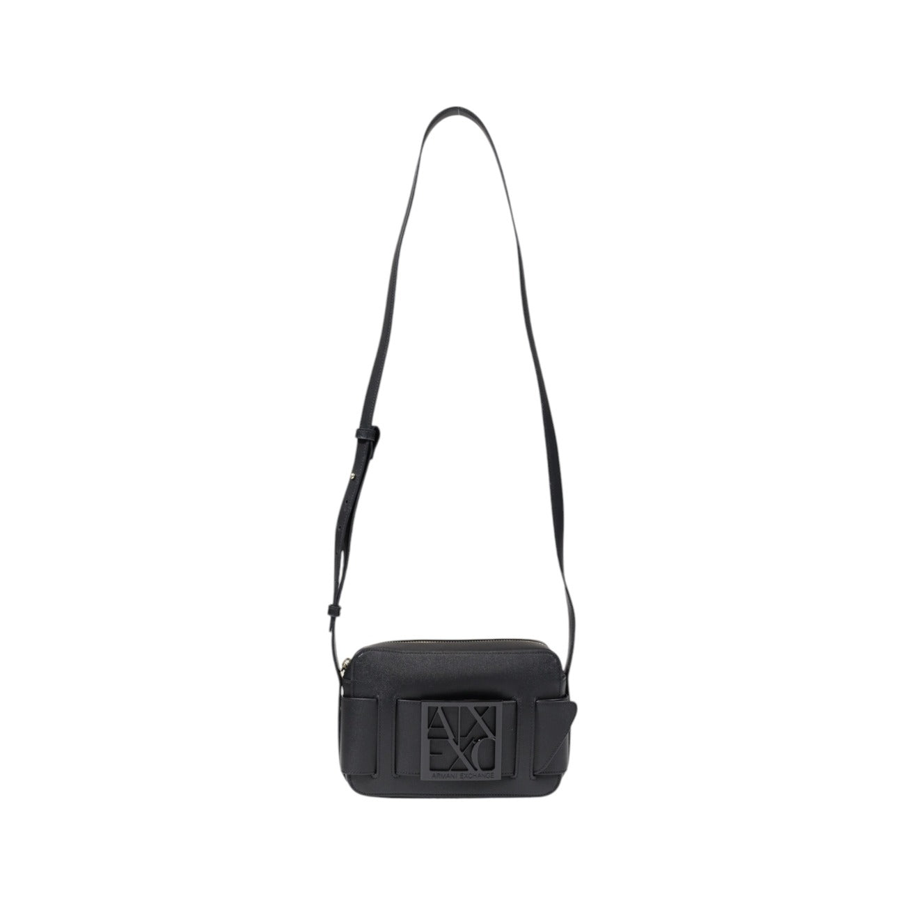 Armani Exchange - Armani Exchange  Women Bag