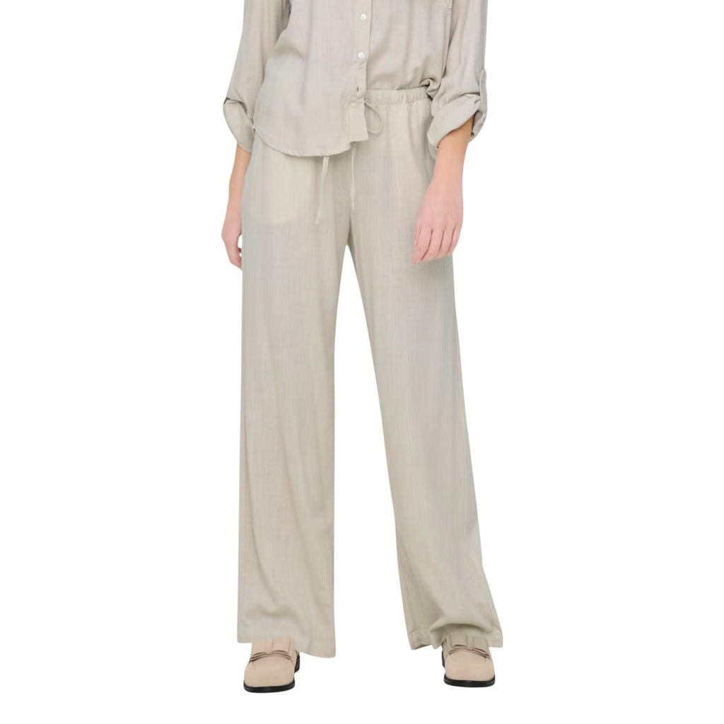 Jacqueline De Yong - Jacqueline De Yong  Women Trousers