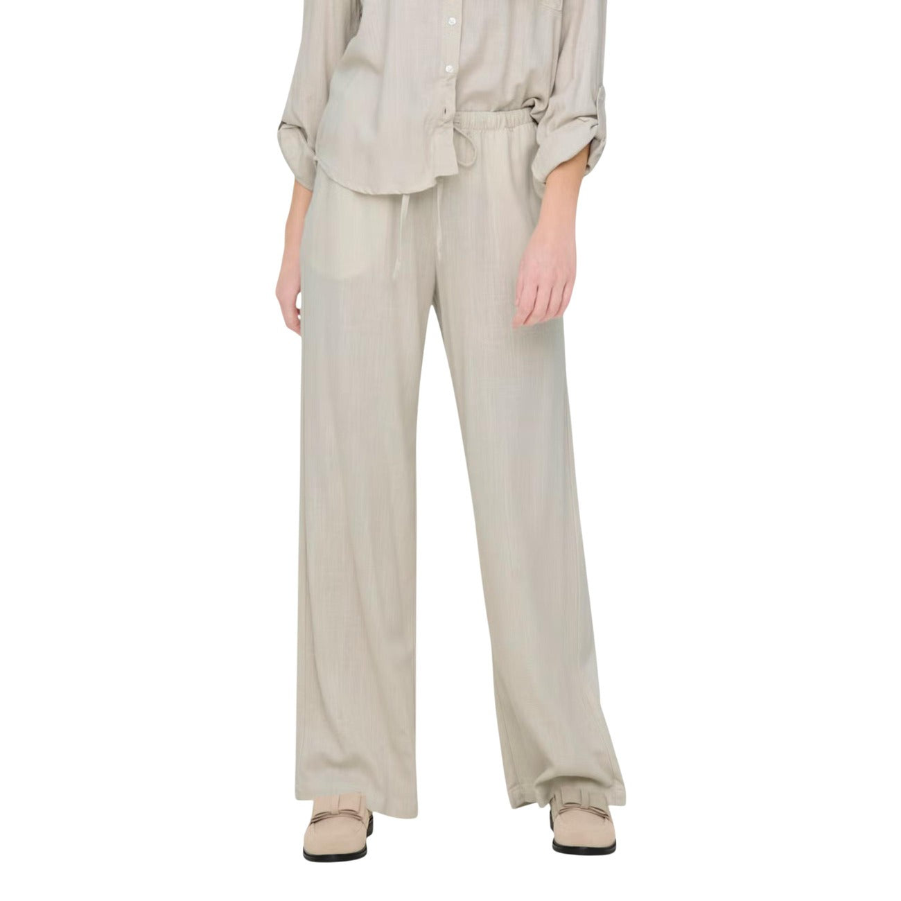 Jacqueline De Yong - Jacqueline De Yong  Women Trousers