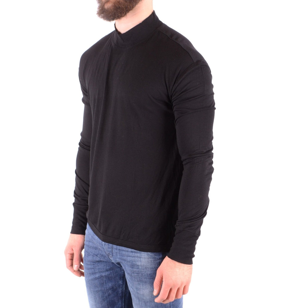 Diesel Black Gold - Diesel Black Gold Men Knitwear