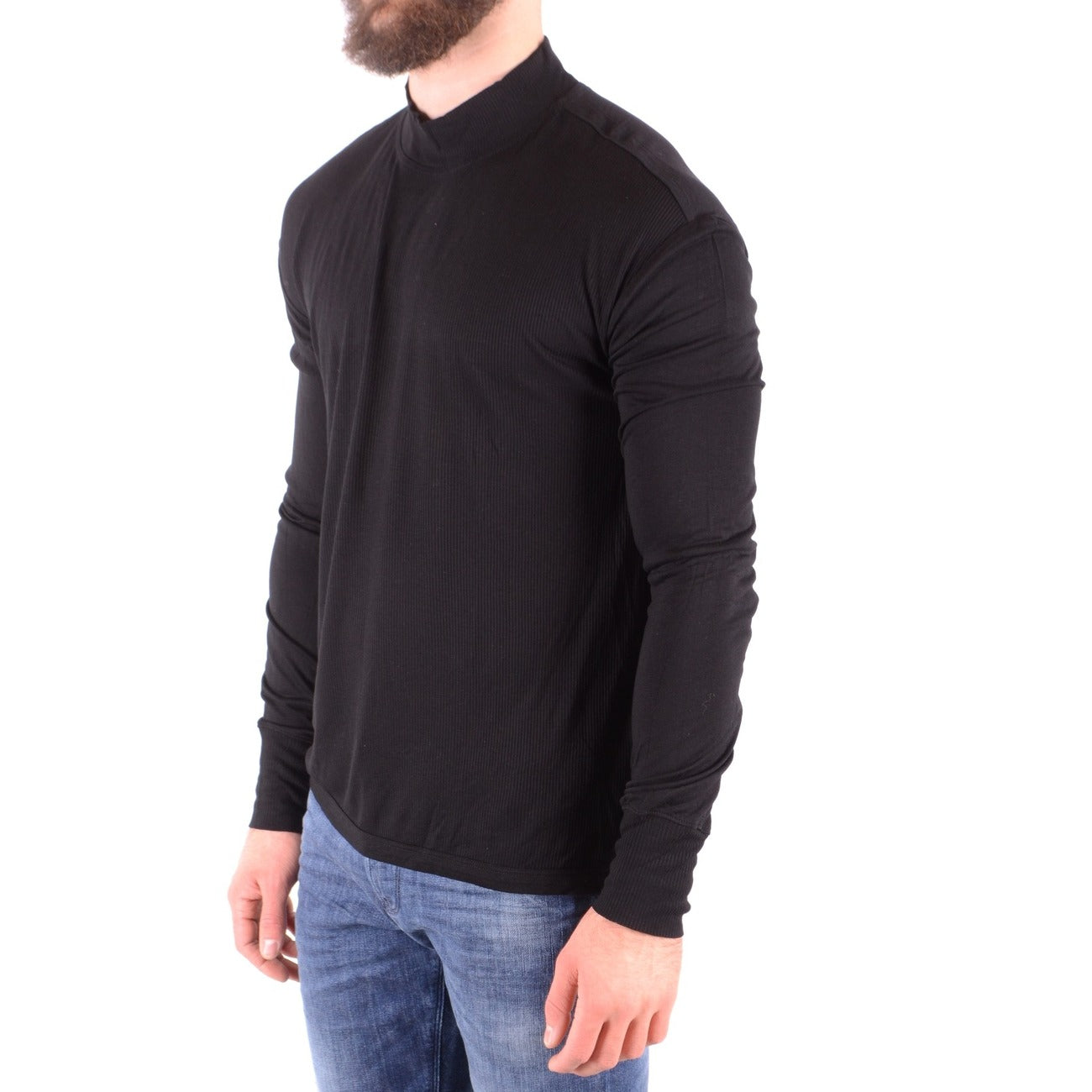 Diesel Black Gold - Diesel Black Gold Men Knitwear