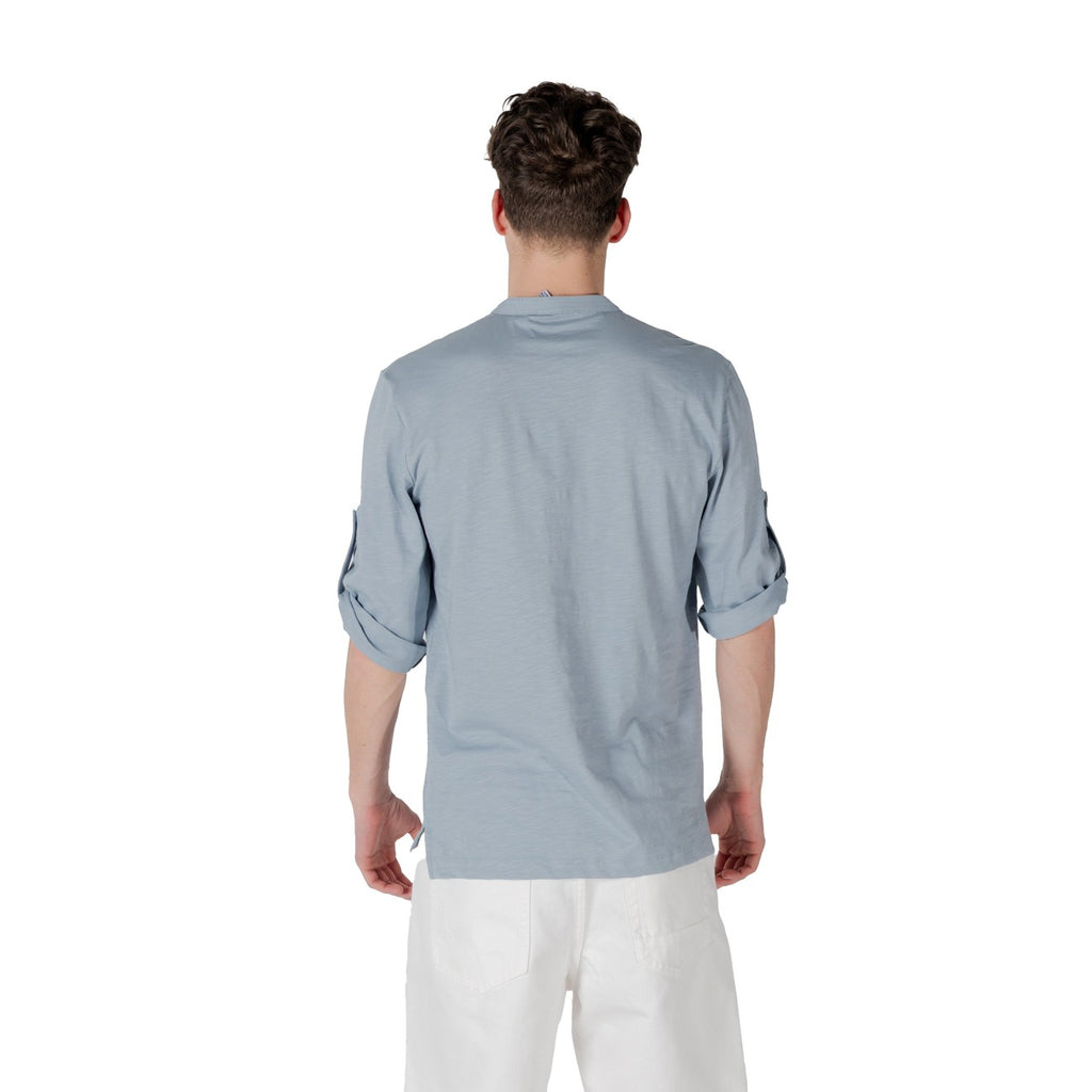 Antony Morato - Antony Morato Men T-Shirt