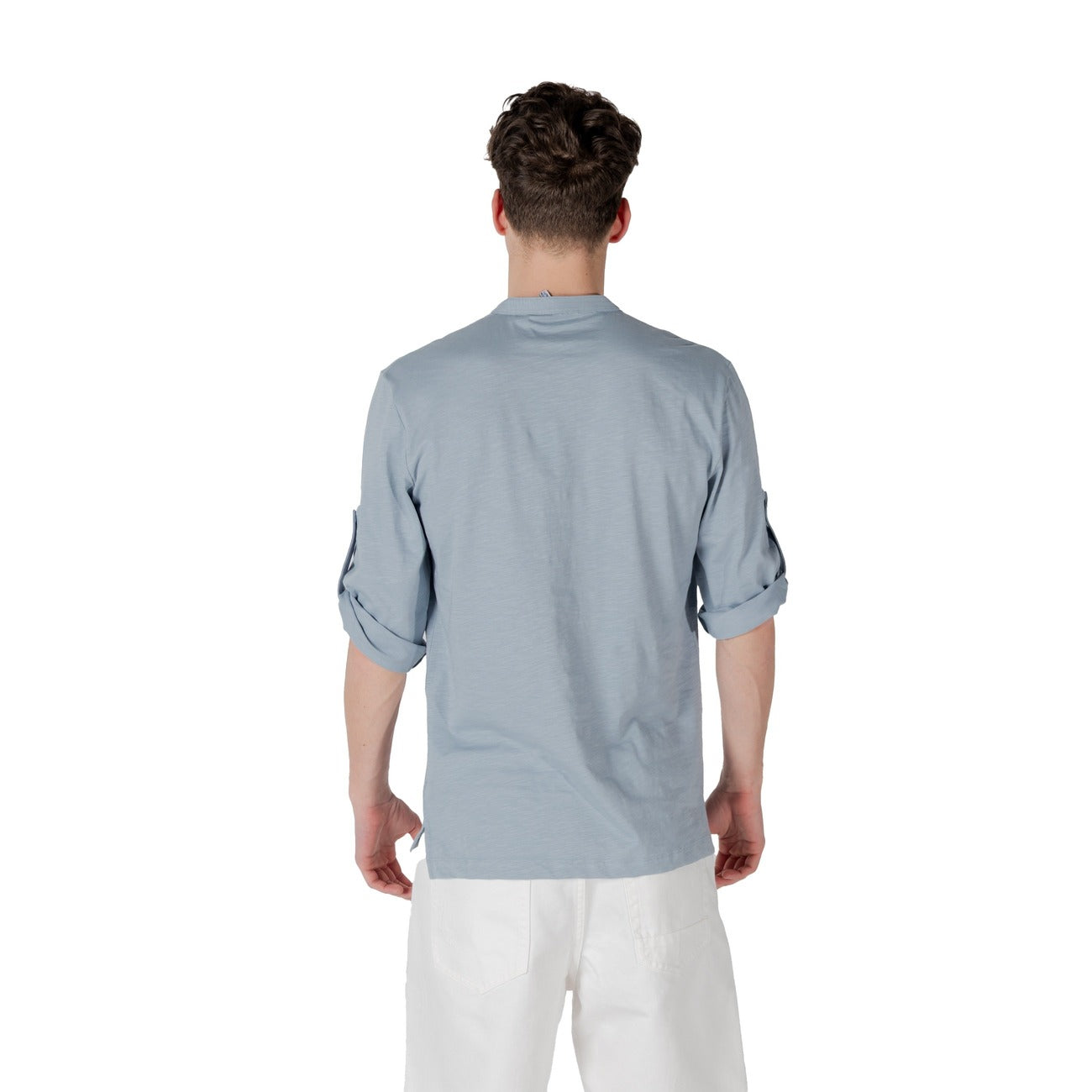 Antony Morato - Antony Morato Men T-Shirt