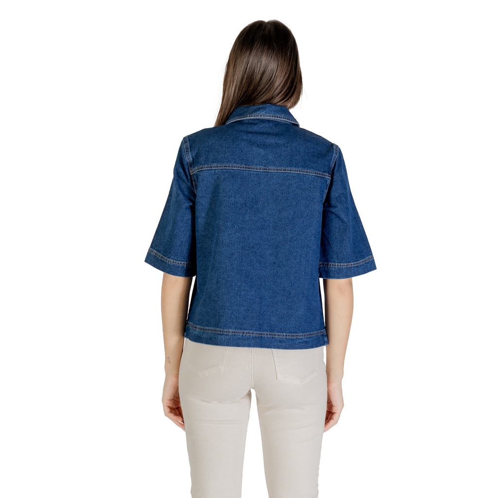 Only  Women Shirt