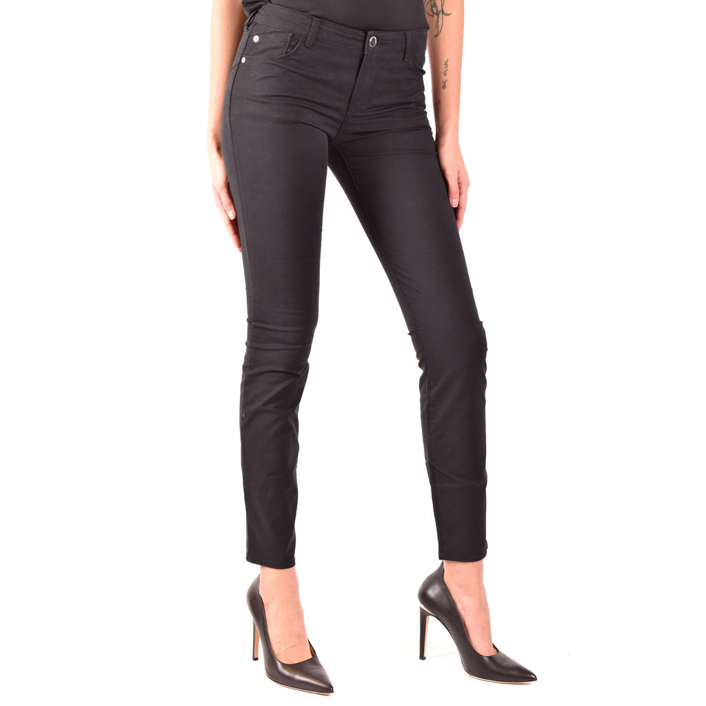 Emporio Armani - Emporio Armani  Women Jeans