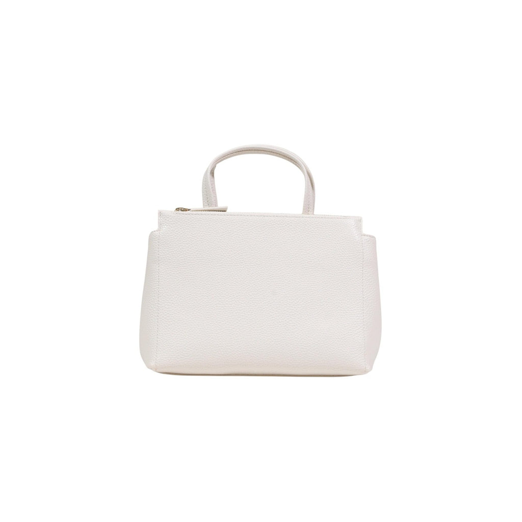 Tommy Hilfiger - Tommy Hilfiger  Women Bag