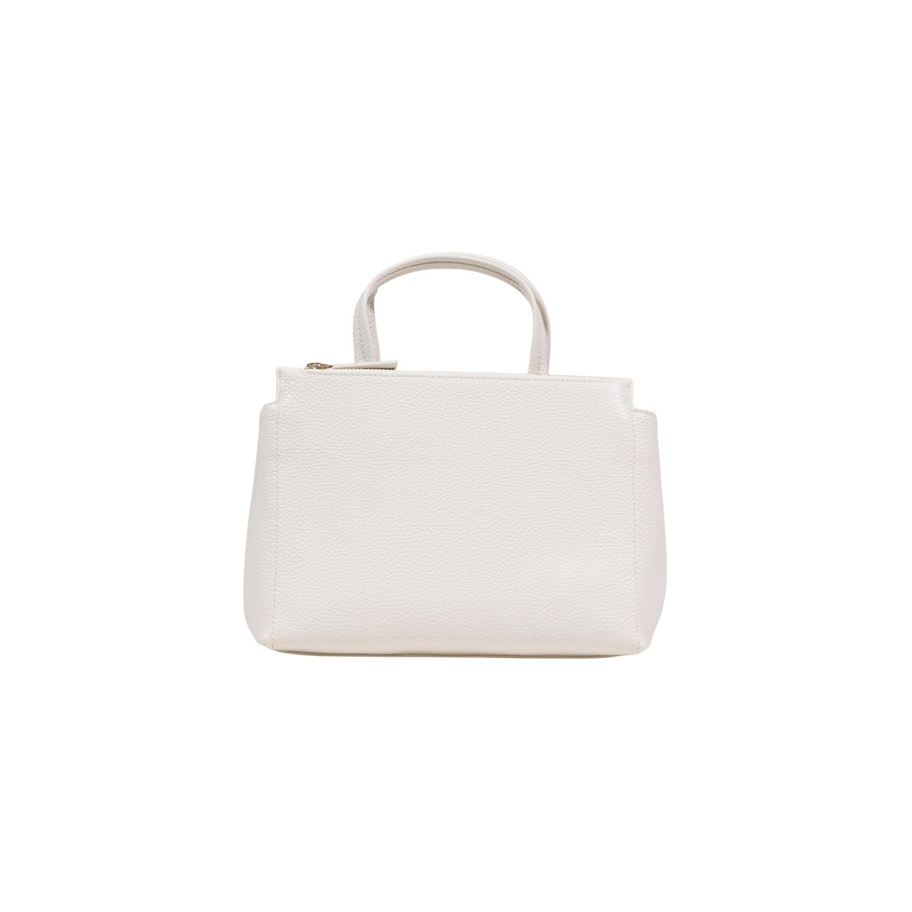 Tommy Hilfiger - Tommy Hilfiger  Women Bag