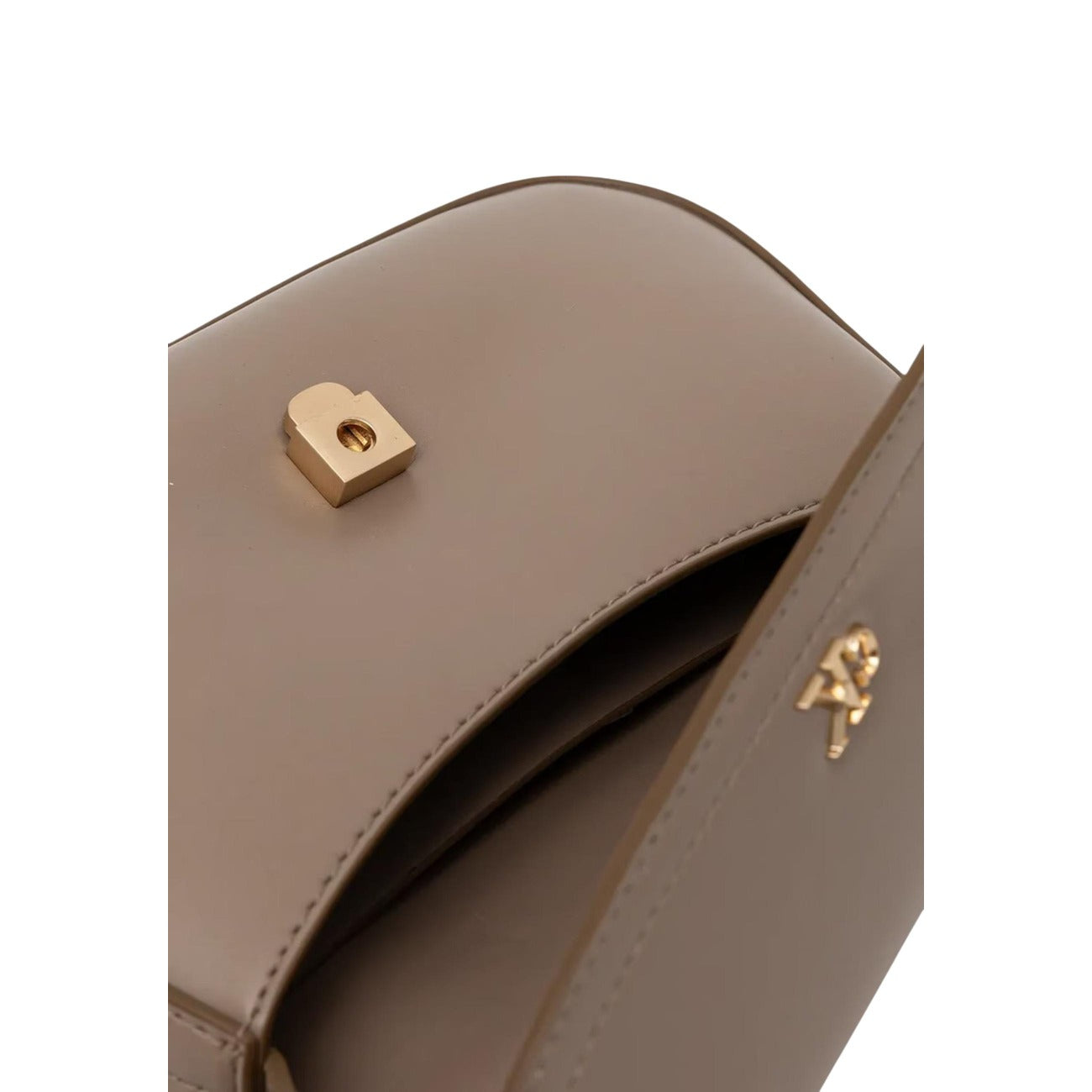 Calvin Klein - Calvin Klein  Women Bag