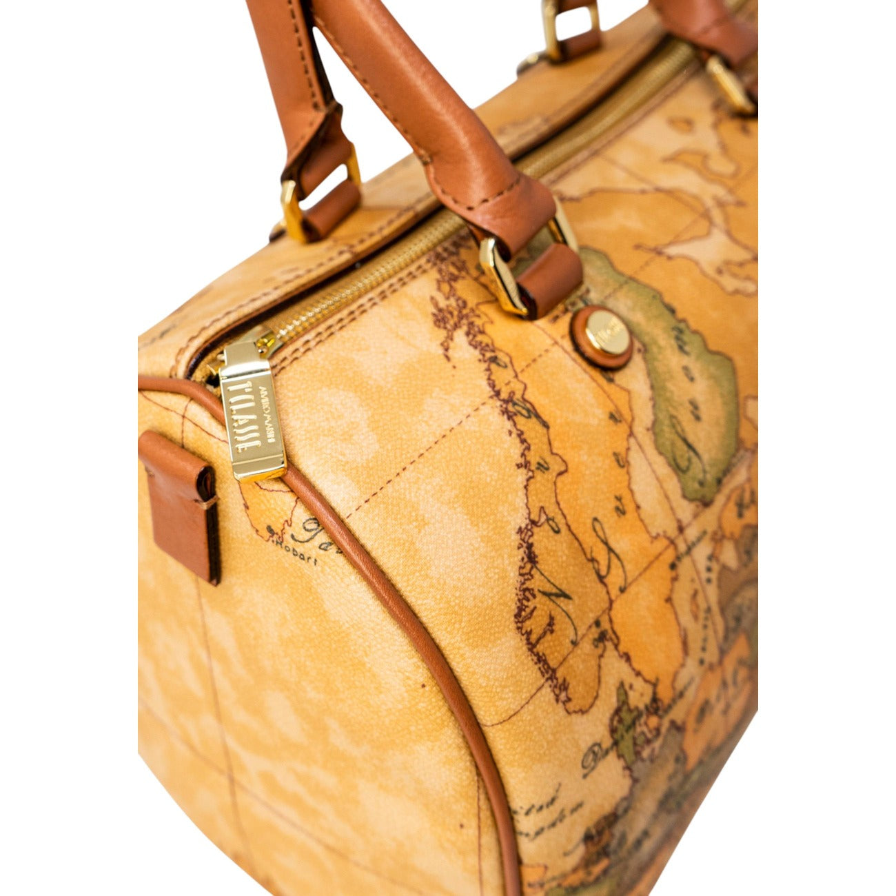 Alviero Martini Prima Classe - Alviero Martini Prima Classe  Women Bag