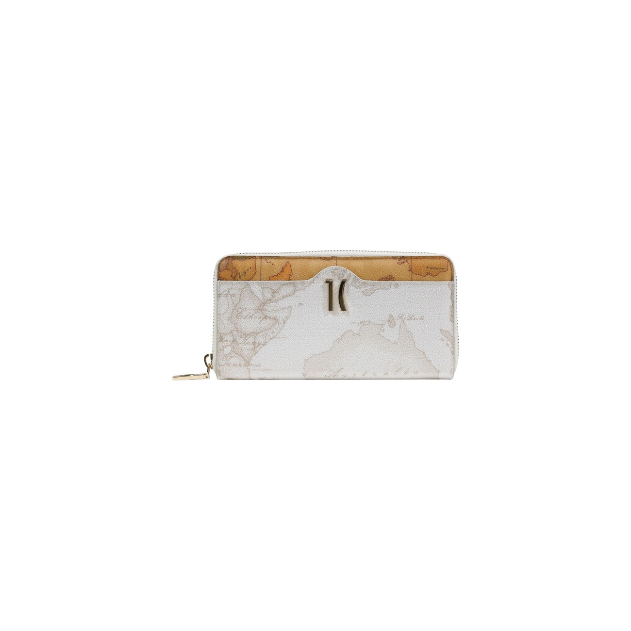 Alviero Martini Prima Classe - Alviero Martini Prima Classe  Women Wallet