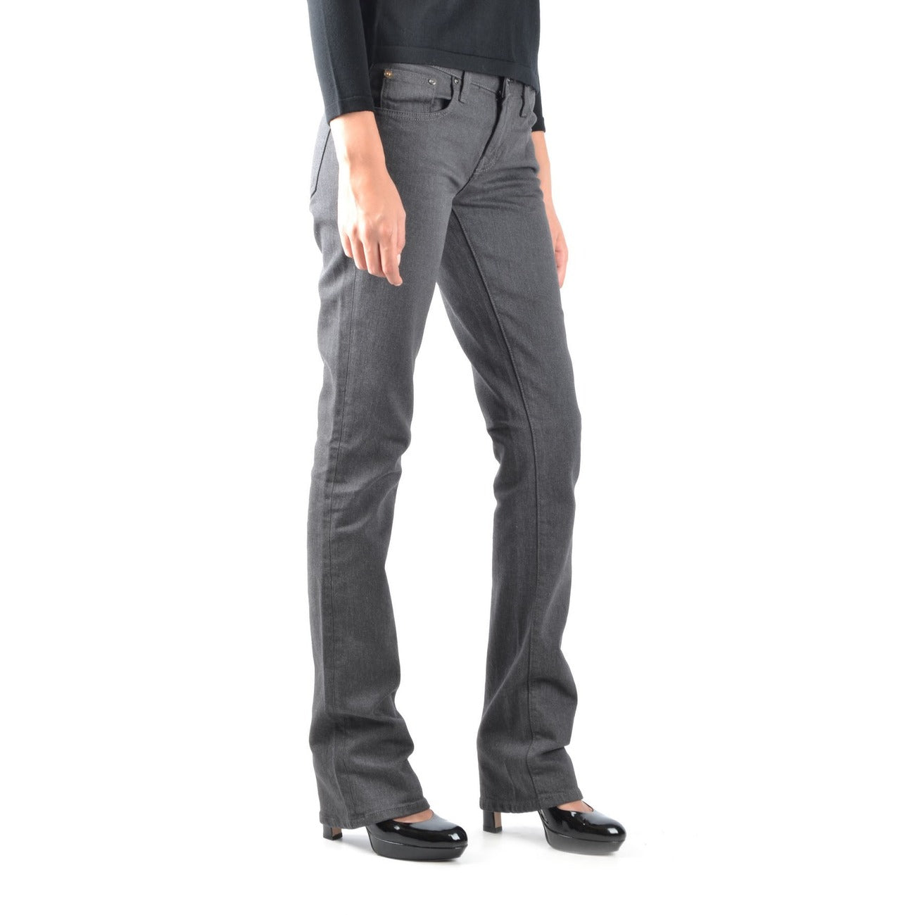 Ralph Lauren  Women Jeans