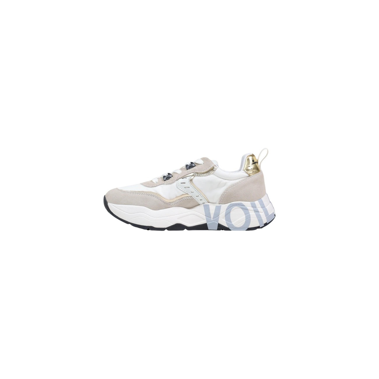 Violet Blanche - Violet Blanche Women Sneakers