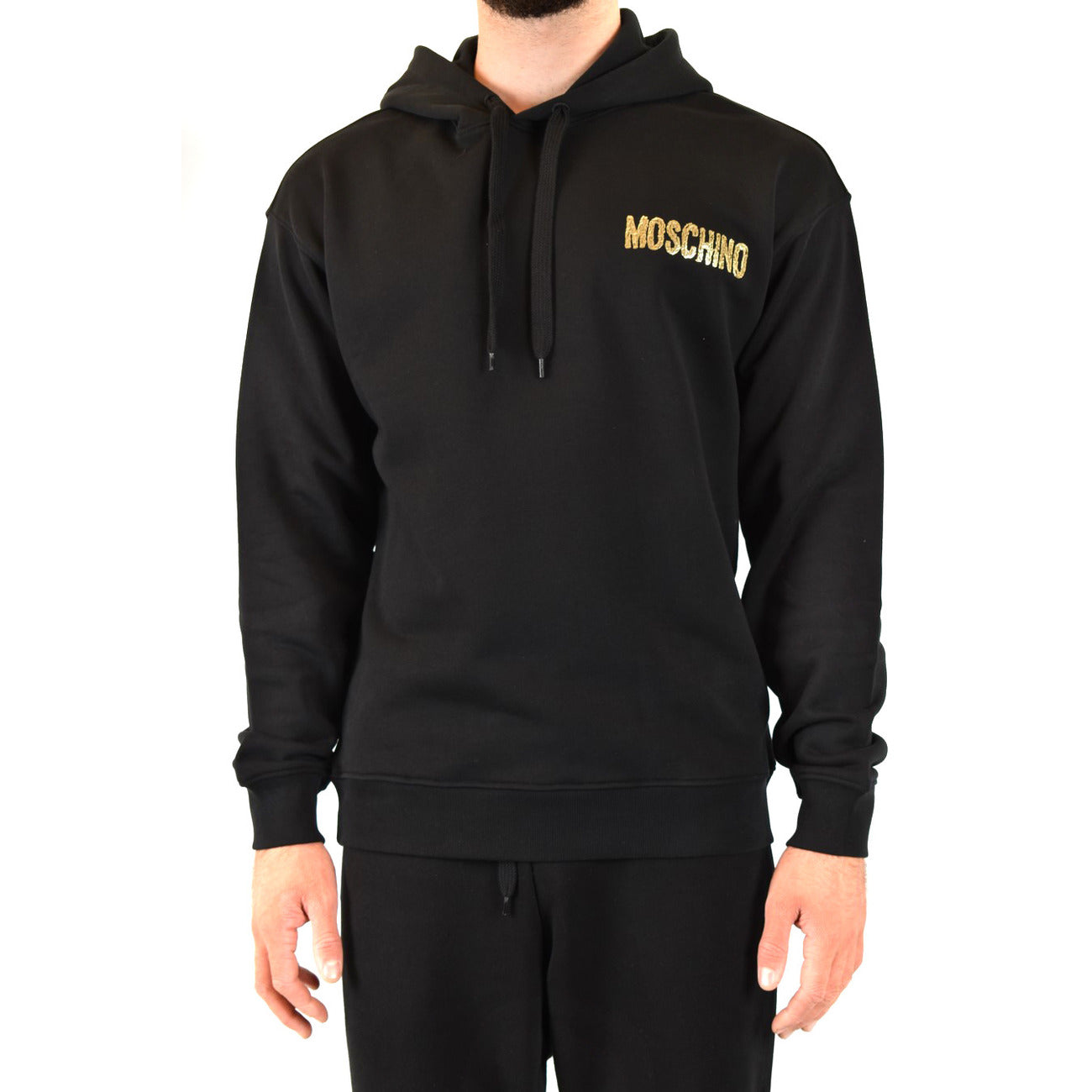 Moschino - Moschino Men Sweatshirts