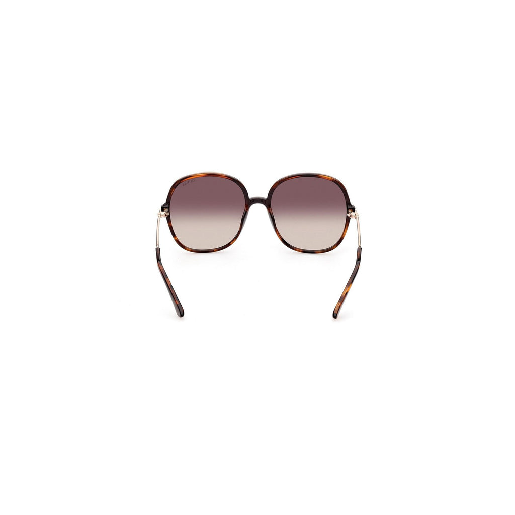 Guess - Guess  Women Sunglasses