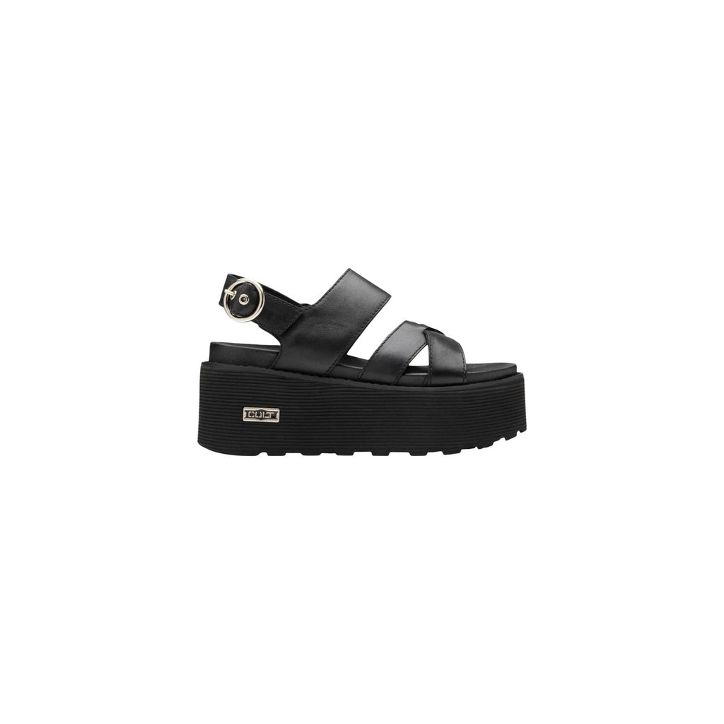 Cult - Cult Women Sandals