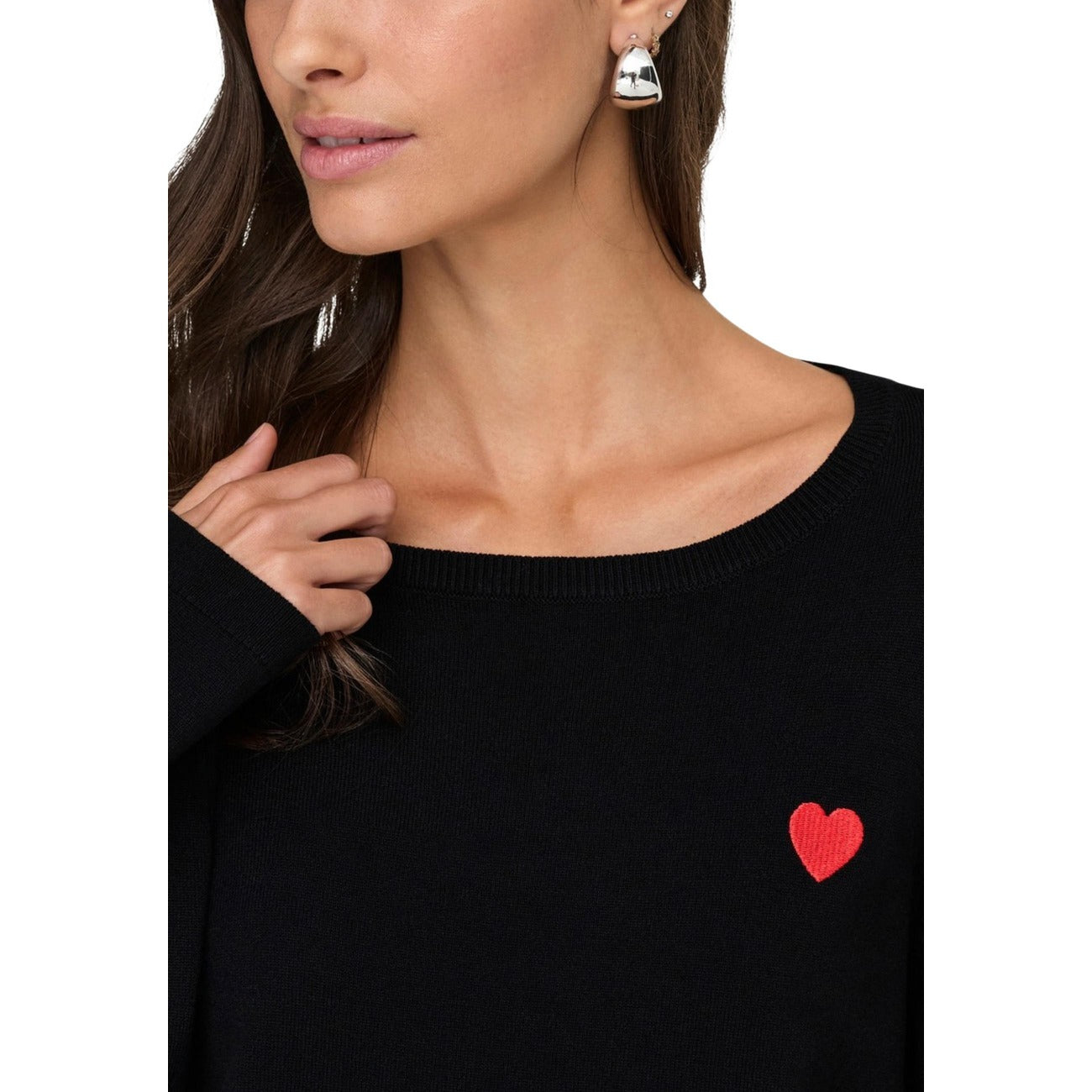 Jacqueline De Yong - Jacqueline De Yong  Women Knitwear