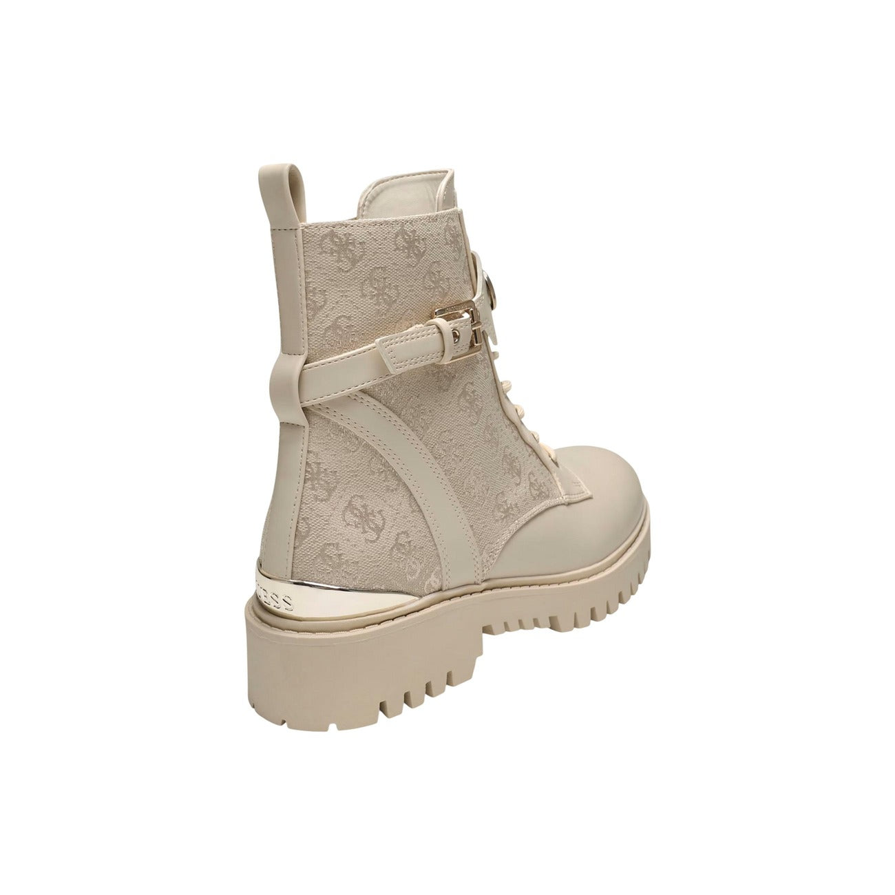 Guess - Guess Women Boots