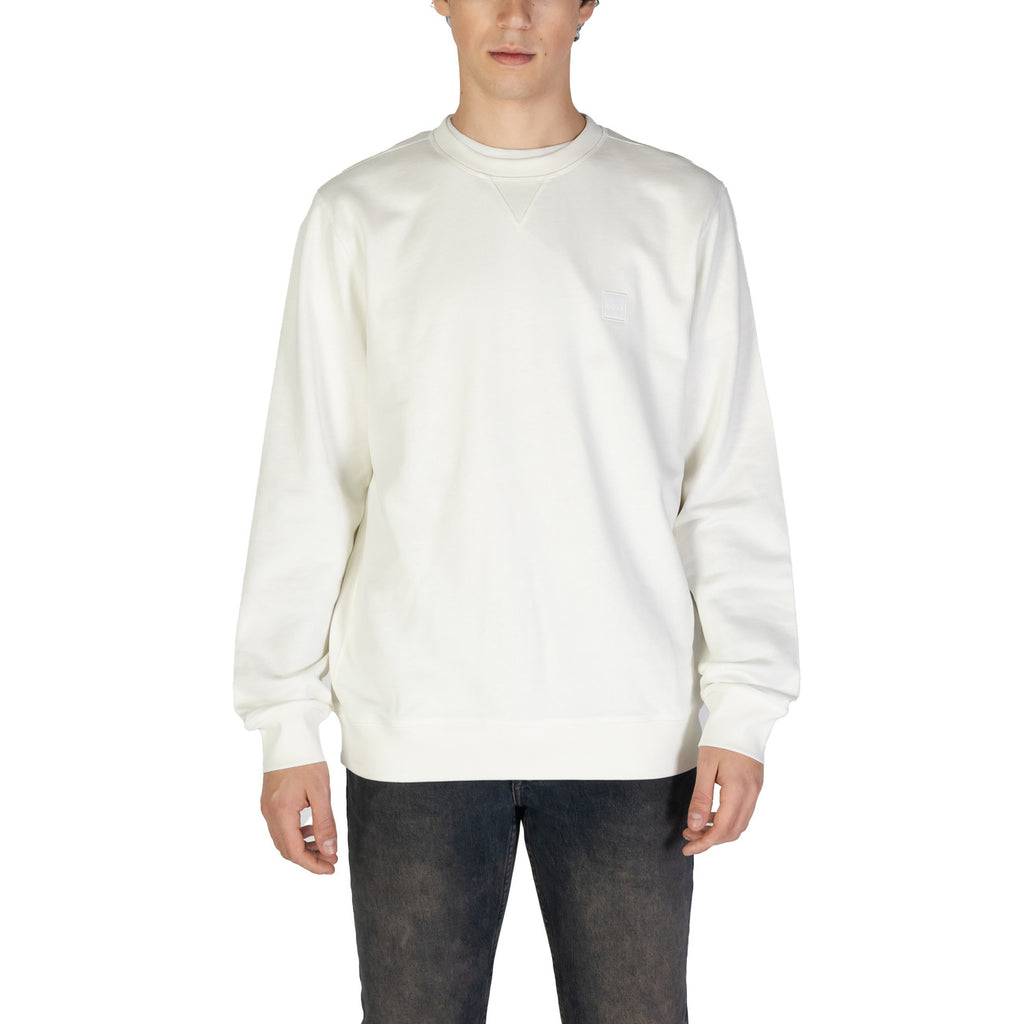 Boss - Boss Men Sweatshirts