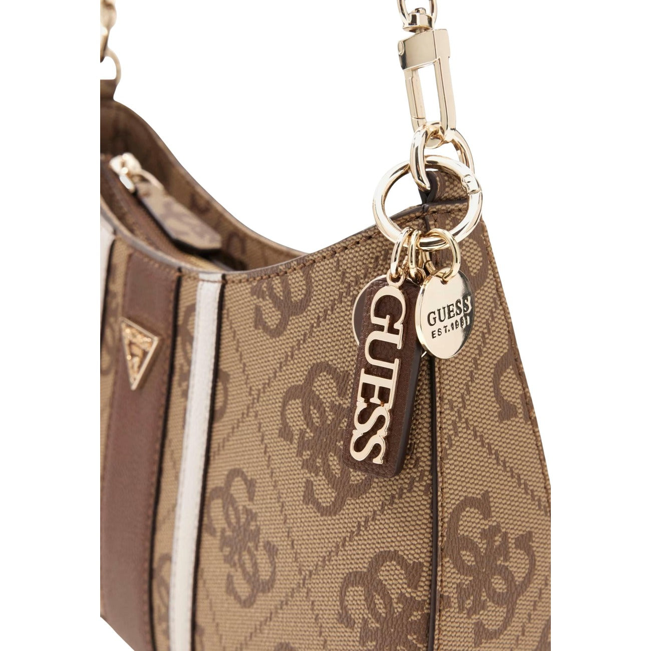 Guess - Guess  Women Bag