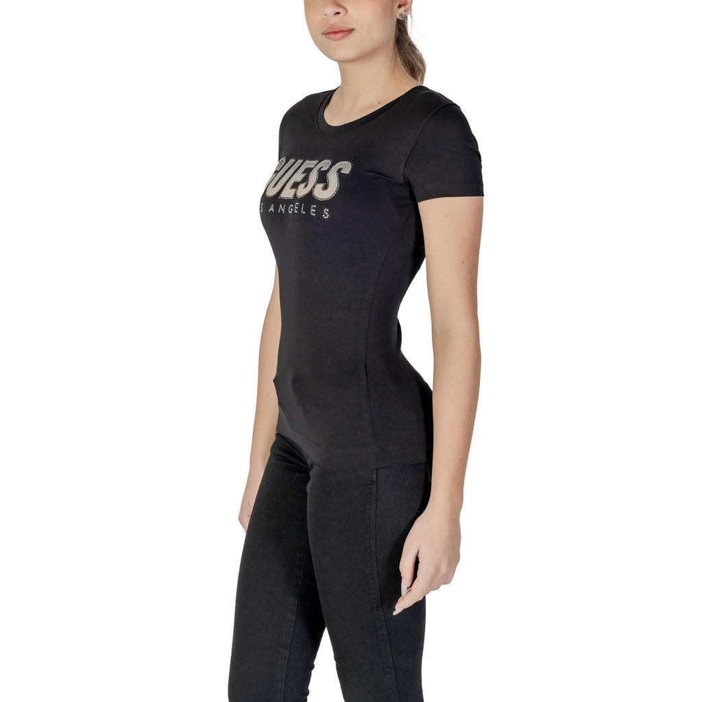 Guess - Guess  Women T-Shirt
