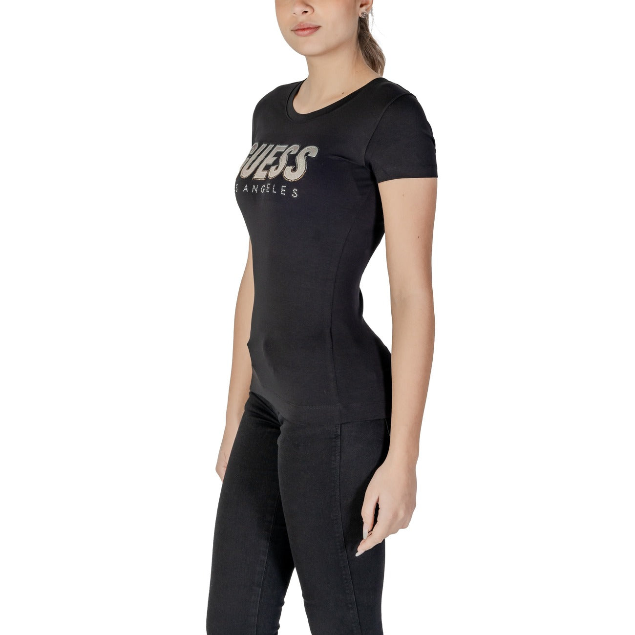 Guess - Guess  Women T-Shirt