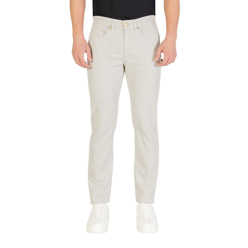 Jeckerson - Jeckerson Men Jeans