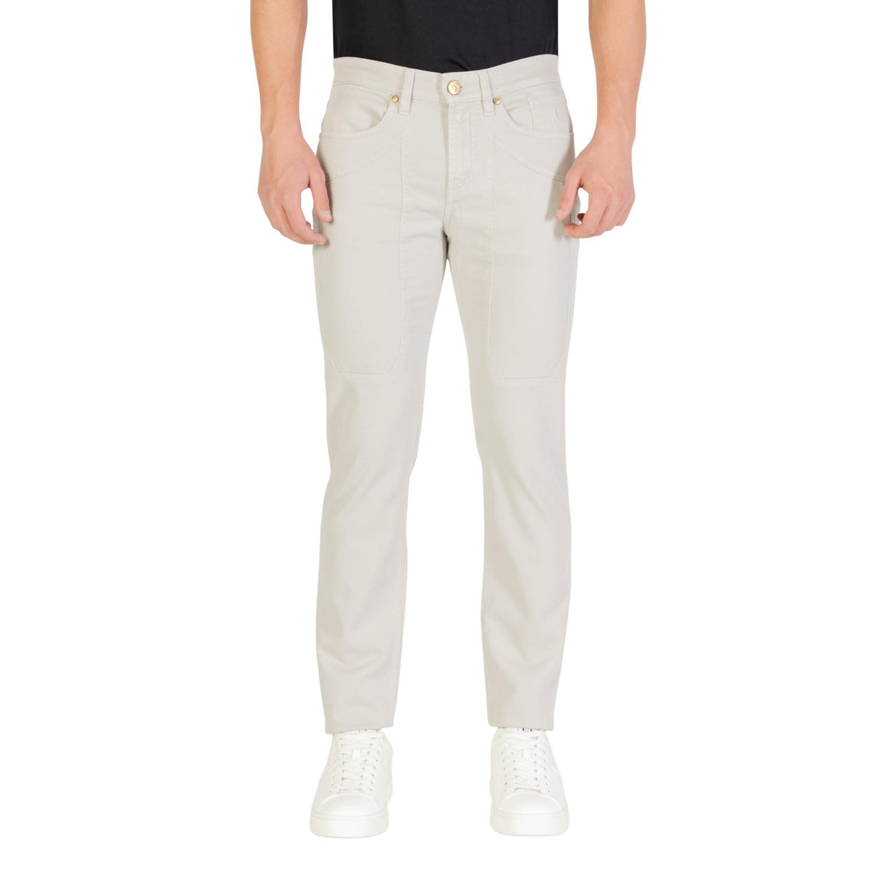 Jeckerson - Jeckerson Men Jeans