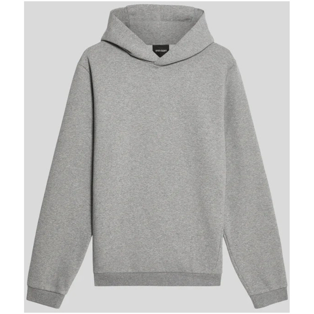 Lyle & Scott - Lyle & Scott Men Sweatshirts