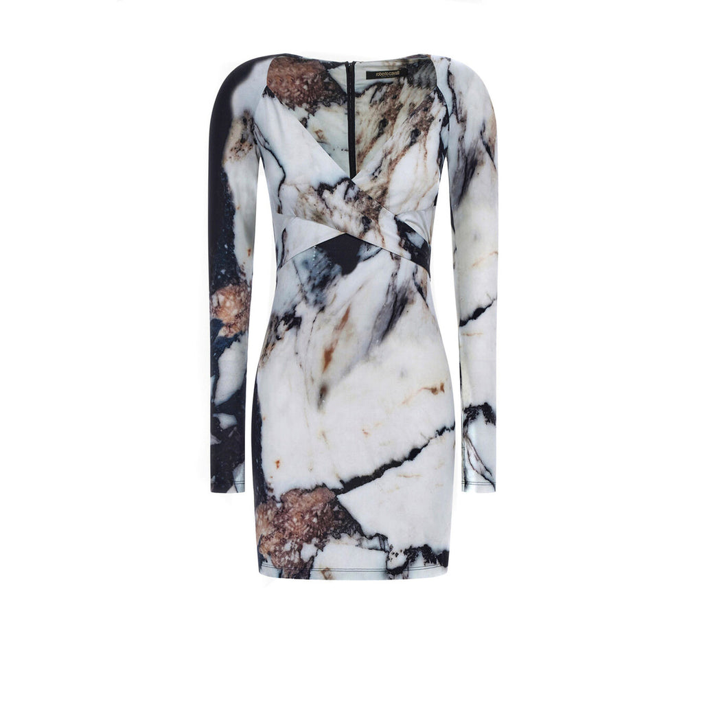 Roberto Cavalli - Roberto Cavalli  Women Dress