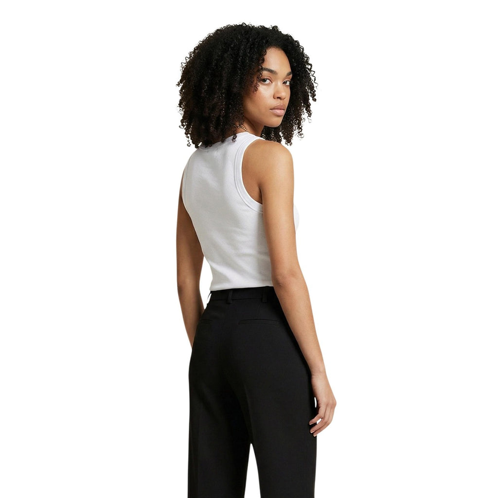 Calvin Klein Jeans - Calvin Klein Jeans  Women Undershirt