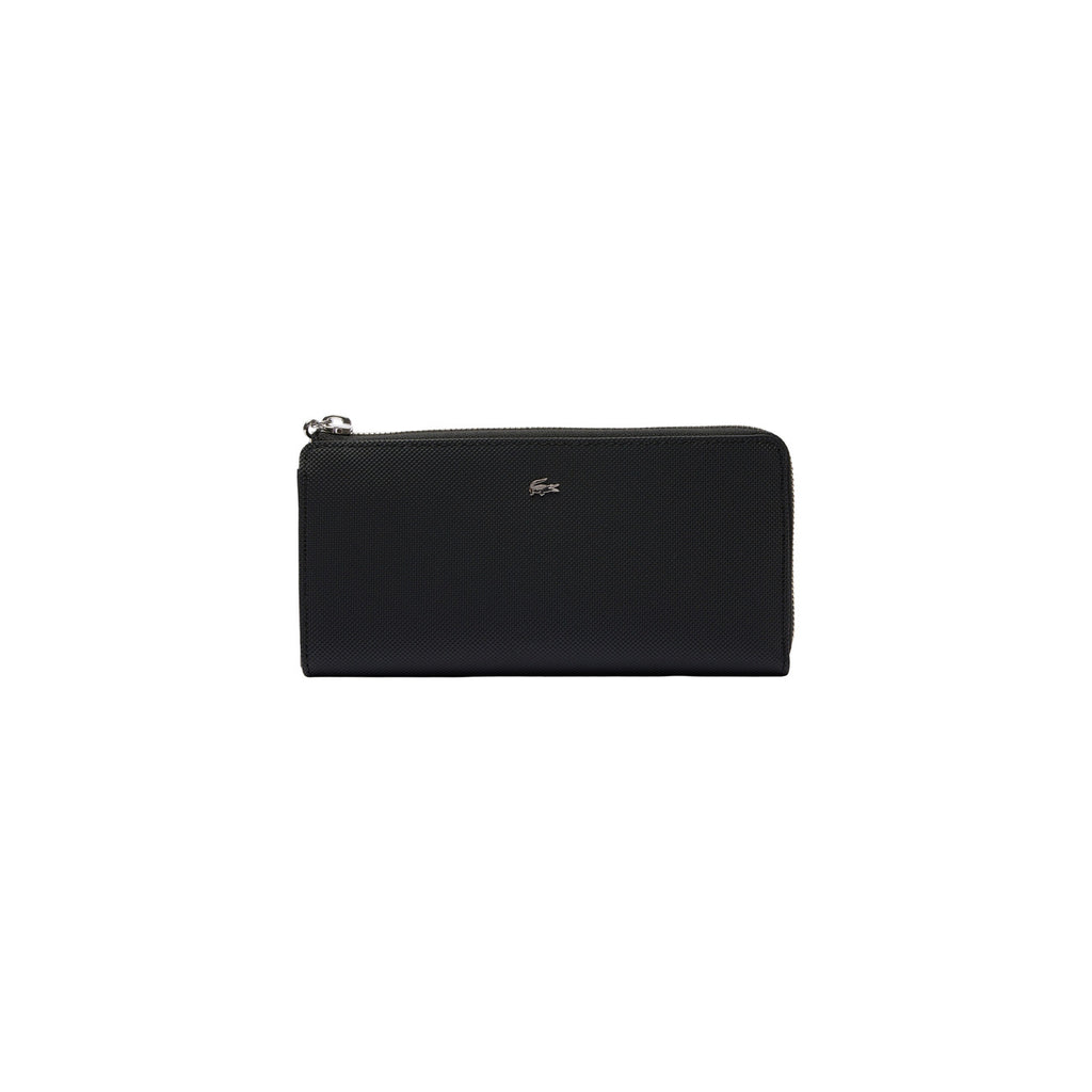 Lacoste - Lacoste  Women Wallet
