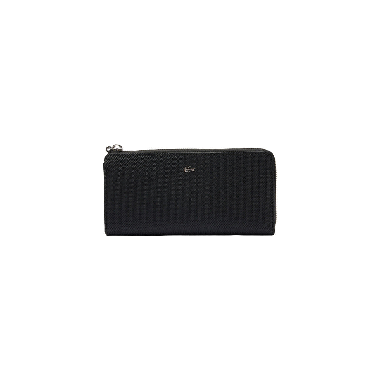 Lacoste - Lacoste  Women Wallet