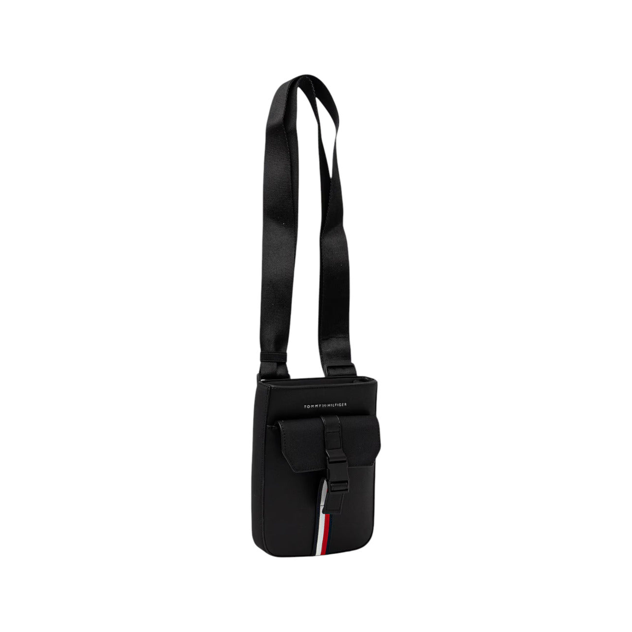 Tommy Hilfiger Men Bag