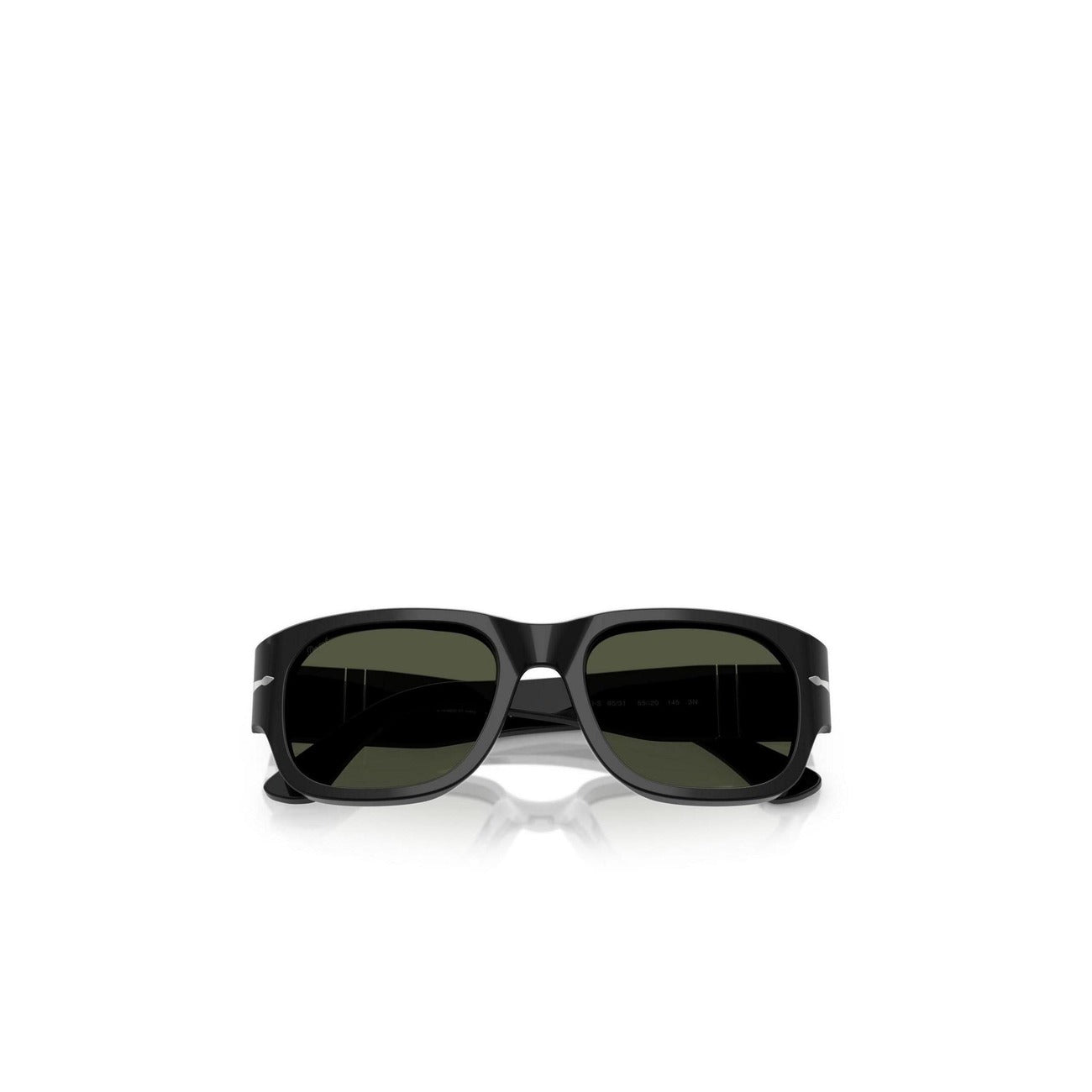 Persol - Persol Men Sunglasses