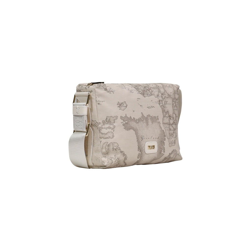 Alviero Martini Prima Classe - Alviero Martini Prima Classe  Women Bag